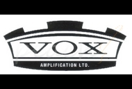 Vox