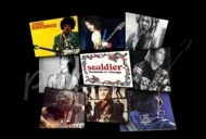 Souldier