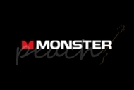 Monster Cable