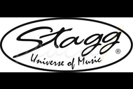 Stagg