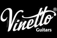 Vinetto