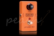 MXR Phase 90