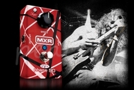 MXR EVH Phase 90