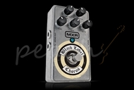 MXR Zakk Wylde Chorus