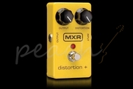 MXR Distortion Plus