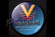 Visual Sound