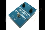 Visual Sound Garage Tone Oil Can Phaser