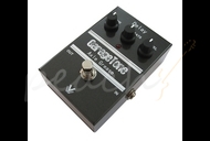 Visual Sound Garage Tone Axle Grease Delay