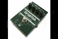 Visual Sound Garage Tone Drive Train Overdrive