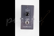 Suhr 'Iso Boost' In stock