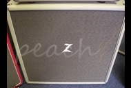 DR Z 4x10 Cab Cream