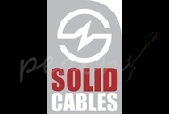 Solid Cable