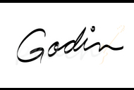 Godin