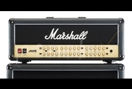 Marshall JVM 410H