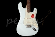 Fender Classic Player 60's Strat Sonic Blue