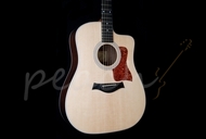Taylor 210CE