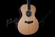 Taylor GC7-EL 