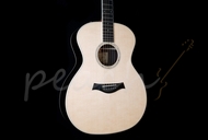 Taylor GA8-EL