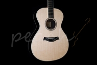 Taylor GC8-EL