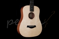 Taylor Baby BT1