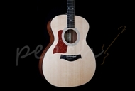 Taylor 114E Left Handed