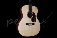 CF Martin 000X1AE