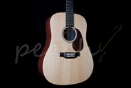 CF Martin D12X1