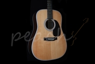CF Martin D28