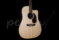 CF Martin DCX1RE