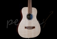 CF Martin LX1