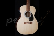 CF Martin OM-1E