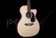 CF Martin OOOCX1EGT Custom