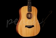 Baby Taylor Mahogany