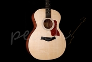 Taylor 114E Ebony Fretboard latest Model