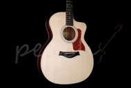 Taylor 214CE Gloss Top