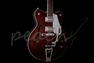 Gretsch G5122 DC