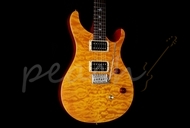 PRS SE Custom 25th Vintage Yellow New Clearance price
