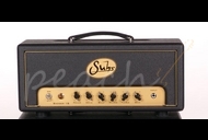 Suhr Badger 18 Head