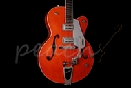 Gretsch G5120 Orange