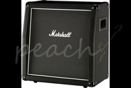 Speaker Cabs