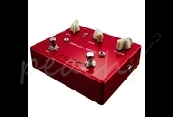 Vox Joe Satriani Satchurator Distortion Pedal
