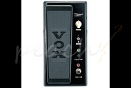 Vox Joe Satriani Big Bad Wah
