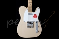 Fender Classic Player Baja Tele Desert Sand