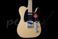 Fender Classic Player Baja Tele Blonde
