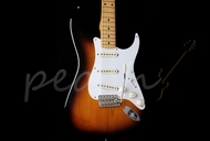 Fender Classic 50's Strat Sunburst