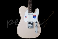 Fender Highway 1 Tele Blonde Rosewood
