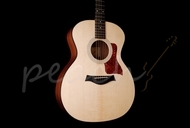Taylor 114 Latest Version