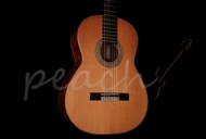 Joan Cashimira Model 133