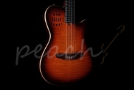 Godin ACS-SA Lightburst USB