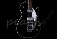 Gretsch G5235T with Bigsby